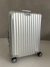 RIMOWA Topas 52 Multiwheel