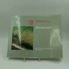 Zeitspuren