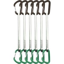 DMM Spectre Quickdraw -