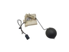 Opel Corsa C Tankgeber Tankschwimmer Kraftstoffgeber Tank 88457291 09166836 WT