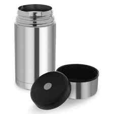 Orion Thermobehälter