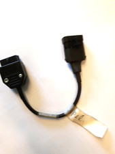 Adapterstecker Gutmann