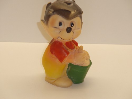 Rolf kauka stops - kauka, :