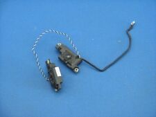 Lautsprecher Samsung X11 Notebook-36403