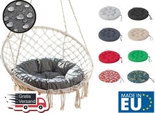 Schaukelkissen Stork