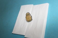 Pin Helmut Kohl, Ich habe fertig, Bundeskanzler, CDU, Birne, Satire, Kult