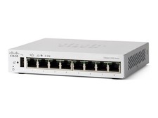 Cisco Catalyst C1200 Switch