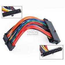 ATX PSU Standard Female 24Pin