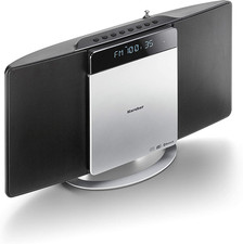 Karcher MC 6580D Kompaktanlage