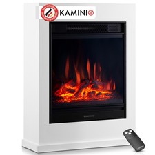 KAMINIO Elektrokamin KALLE -