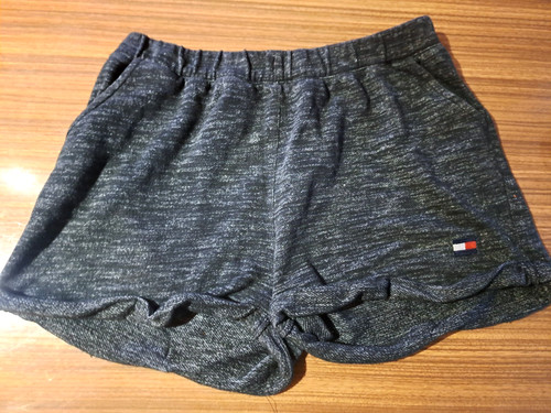Tommy hilfiger shorts - tommy,