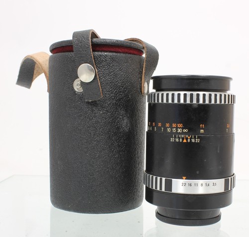 Carl zeiss jena - zeiss,