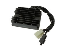 Regler Gleichrichter SZ-021 für Suzuki DL 1000 DL1000 V-Strom V Strom Big DL 100