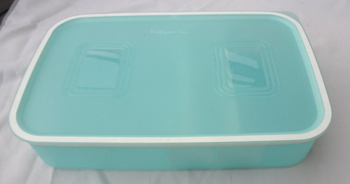 Tupperware quadro l - tupperware,
