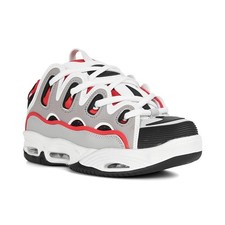 Osiris 2001 skate schuhe - skate,