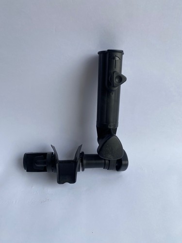 Powakaddy schirmhalter - powakaddy,