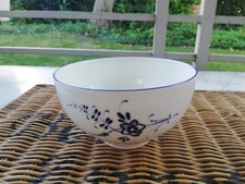 Villeroy & Boch   Alt