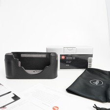 Leica Protector M10 Leather