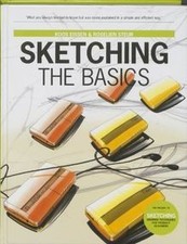Sketching: The Basics.  von