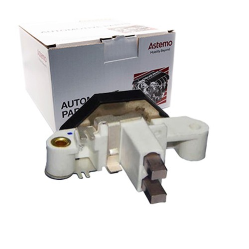 Astemo hitachi generatorregler - hitachi,