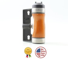 ▶️ [fast neuwertig] Pentax