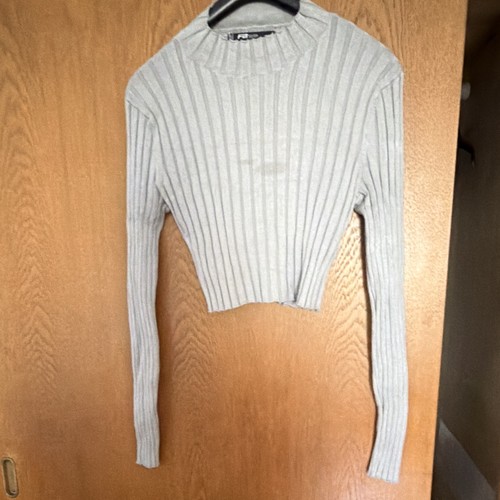 New yorker damen rippstrick - new,