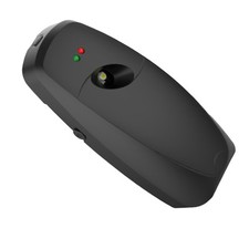 Zeitgesteuerte Spr??hmodi Intelligentes automatisches Spr??hger?t f??r gro?e R