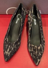 Donna carolina pumps - donna,