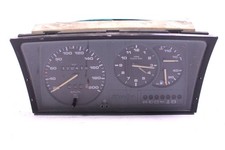 Tachometer original VW Polo
