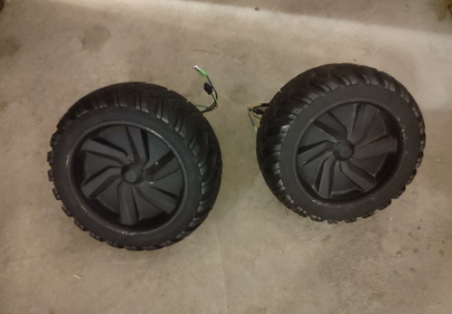 Motoren antriebsräder mit - motoren,