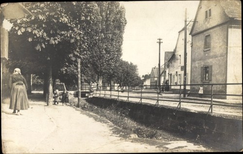 Foto nemsdorf göhrendorf - foto,