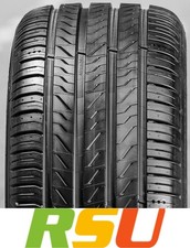 4x Michelin Primacy 5 FRV RG