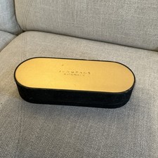 Junghans Automatic Box für