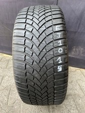 1x Bridgestone Blizzak LM005