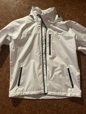 Helly Hansen Jacke, Herren XL