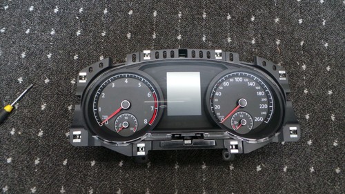 2l152b5 volkswagen golf 7 - volkswagen,