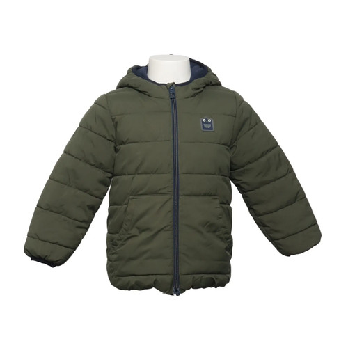 Next winterjacke jungen - next,, winterjacke,