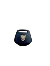 Schlüsselkopf licht porsche - schlüsselkopf,