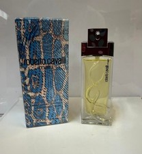 Roberto Cavalli Man 1.o oz 30