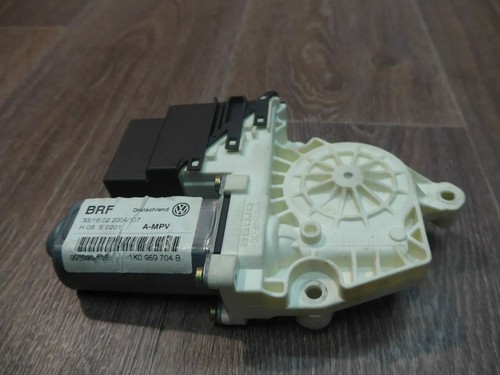 Touran fensterhebermotor - vw,