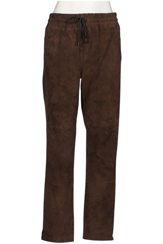Arma stoffhose damen hose - stoffhose,