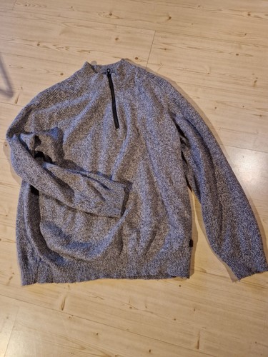 Camel active pullover xl - camel, pullover,