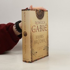 Hiobs Brüder: Historischer