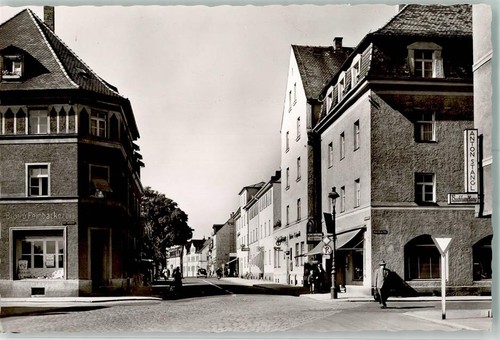 13972888 8480 weiden - 8480,