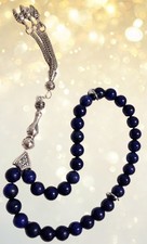 Gebetskette Islam💫Tesbih