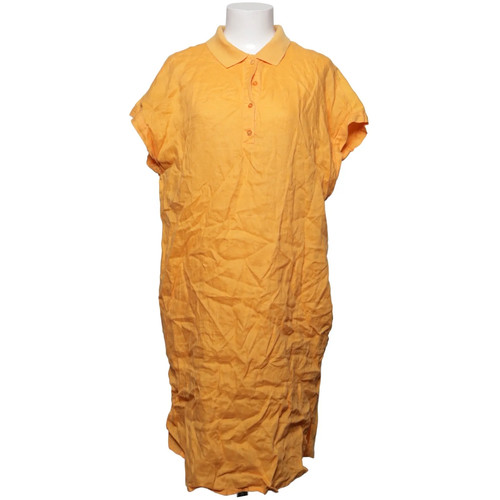 Oui polokleid größe 40 - oui,,