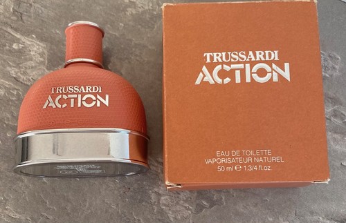 Trussardi action donna - action,