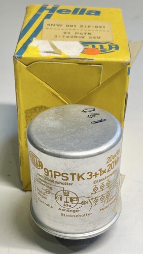 Hella 4nw001819 021 - hella, 4nw001819-021