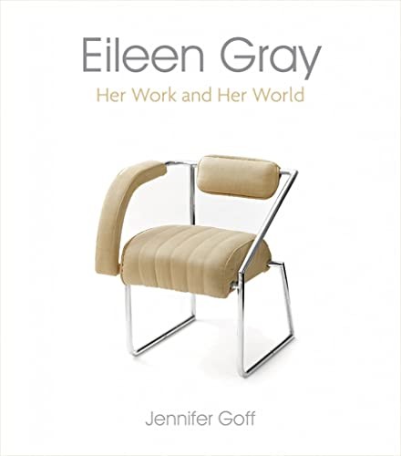 Eileen gray her - gray:,