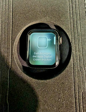 Apple Watch  Series 5 40mm LTE